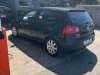Volkswagen  Golf 5  Kompletan Auto U Delovima