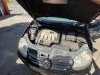 Volkswagen  Golf 5  Kompletan Auto U Delovima