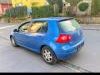 Volkswagen  Golf 5  Kompletan Auto U Delovima