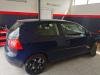 Volkswagen  Golf 5  Kompletan Auto U Delovima