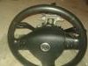 Volkswagen  Golf 5  Kompletan Auto U Delovima