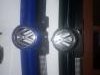Volkswagen  Golf 5  Kompletan Auto U Delovima