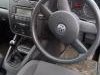 Volkswagen  Golf 5  Kompletan Auto U Delovima