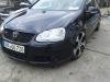 Volkswagen  Golf 5  Kompletan Auto U Delovima