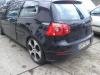 Volkswagen  Golf 5  Kompletan Auto U Delovima