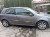 Volkswagen  Golf 5  Kompletan Auto U Delovima