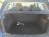 Volkswagen  Golf 5  Kompletan Auto U Delovima