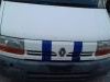 Volkswagen  Golf 5  Kompletan Auto U Delovima