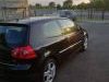 Volkswagen  Golf 5  Kompletan Auto U Delovima