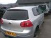 Volkswagen  Golf 5  Kompletan Auto U Delovima