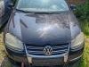 Volkswagen  Golf 5  Kompletan Auto U Delovima