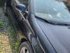 Volkswagen  Golf 5  Kompletan Auto U Delovima