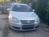 Volkswagen  Golf 5  Kompletan Auto U Delovima