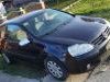 Volkswagen Golf 5 Kompletan Auto U Delovima
