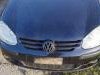 Volkswagen  Golf 5  Kompletan Auto U Delovima