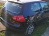 Volkswagen  Golf 5  Kompletan Auto U Delovima