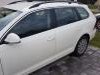 Volkswagen  Golf 5  Kompletan Auto U Delovima