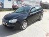 Volkswagen  Golf 5  Kompletan Auto U Delovima