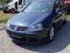 Volkswagen  Golf 5  Kompletan Auto U Delovima