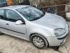 Volkswagen  Golf 5  Kompletan Auto U Delovima