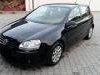 Volkswagen  Golf 5  Kompletan Auto U Delovima