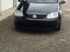 Volkswagen  Golf 5  Kompletan Auto U Delovima