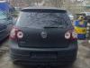 Volkswagen  Golf 5  Kompletan Auto U Delovima