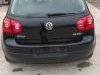 Volkswagen  Golf 5  Kompletan Auto U Delovima