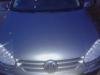 Volkswagen  Golf 5  Kompletan Auto U Delovima
