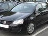 Volkswagen  Golf 5  Kompletan Auto U Delovima