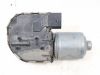 Volkswagen  Golf 5 MOTOR BRISACA Razni Delovi