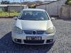 Volkswagen  Golf 5 Menjac 1.9 TDI 5B Menjac I Delovi Menjaca