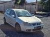 Volkswagen  Golf 5 Menjac 1.9 TDI 5B Menjac I Delovi Menjaca