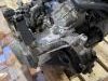Volkswagen  Golf 5  Menjac I Delovi Menjaca