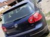 Volkswagen  Golf 5  Menjac I Delovi Menjaca