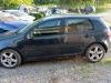 Volkswagen  Golf 5  Menjac I Delovi Menjaca