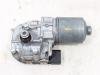 Volkswagen  Golf 5 Motor Brisaca Elektrika I Paljenje