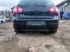 Volkswagen  Golf 5  Motor I Delovi Motora