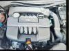 Volkswagen  Golf 5  Motor I Delovi Motora