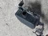 Volkswagen  Golf 5  Motor I Delovi Motora