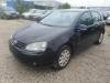 Volkswagen  Golf 5  Motor I Delovi Motora