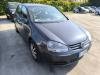 Volkswagen  Golf 5  Motor I Delovi Motora