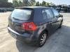 Volkswagen  Golf 5  Motor I Delovi Motora