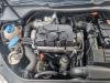 Volkswagen  Golf 5  Motor I Delovi Motora