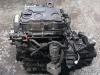 Volkswagen  Golf 5  Motor I Delovi Motora