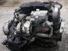 Volkswagen  Golf 5  Motor I Delovi Motora