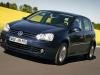 Volkswagen  Golf 5  Motor I Delovi Motora