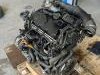Volkswagen  Golf 5  Motor I Delovi Motora
