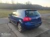 Volkswagen  Golf 5  Motor I Delovi Motora