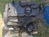 Volkswagen  Golf 5  Motor I Delovi Motora